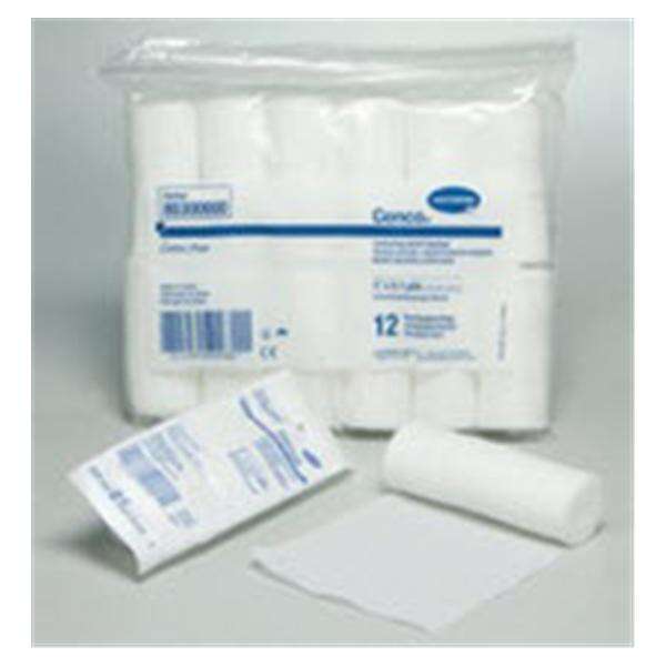 Bandage 6